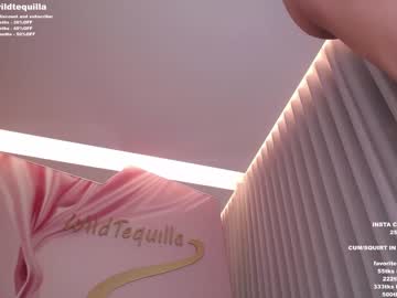 girl wildtequilla capture image #3483110