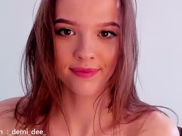 girl _demi_dee_ capture image #2046957