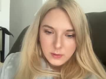girl tpink95 capture image #3036654