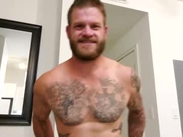 man txmade143 capture image #5784273