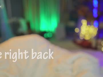 girl _1s___ capture image #2611660