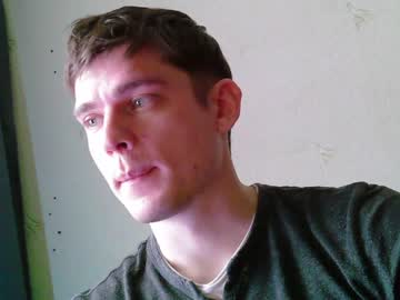 man jon3983 capture image #6115285