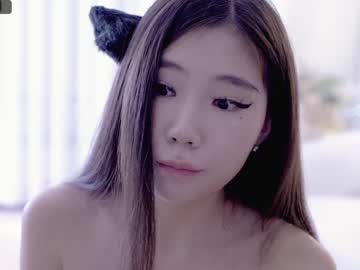girl miso_misa capture image #6260895