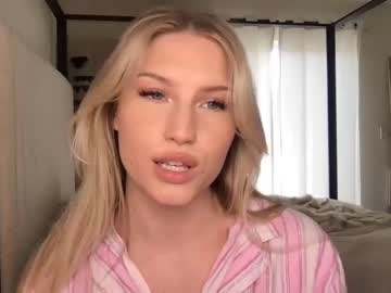 girl thezabrina capture image #3783409