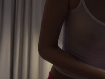 girl dolce_vitaa capture image #6030826