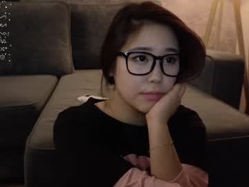 girl kimi_kay capture image #6281608