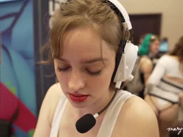 girl marymoody capture image #3432485