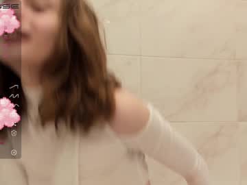 girl mxxnsxsul capture image #2435757