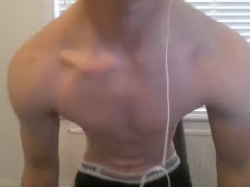 man 20yoharry1 capture image #4974543