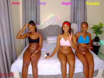 girl _heaven_girl_ capture image #1857802