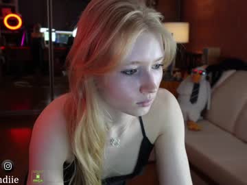 girl bestblondiiecb capture image #6805617