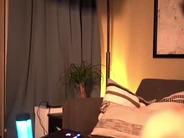 man charlieonline capture image #1799684