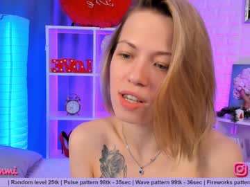 couple huntertiana capture image #710322