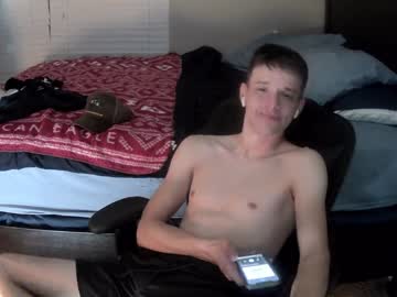 man letsplayblake capture image #2222275