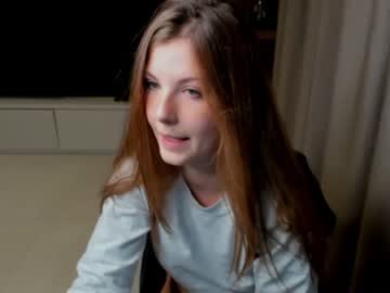 girl cassy_cum capture image #677172