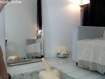 girl jully_lov capture image #6270286