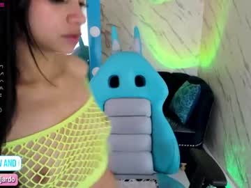 girl sweet_littleee capture image #2948112