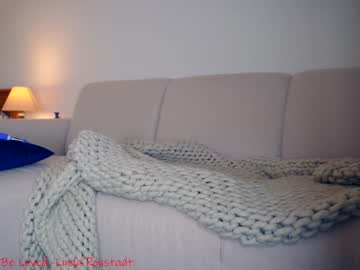 girl x_lily_x capture image #455688