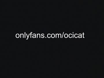 girl ocicat capture image #6549875