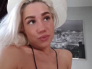 girl _mito_69 capture image #1957822