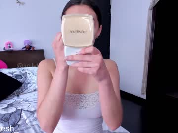 girl kellytesh capture image #258995
