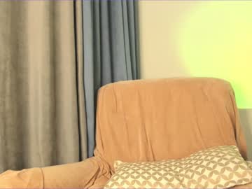 girl lily_14 capture image #1323580