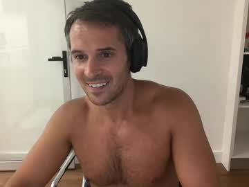 man pornaddictforever capture image #7002098