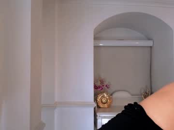 girl _lorene_ capture image #5445425