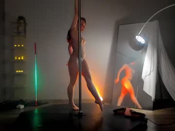 girl _meganmeow_ capture image #3898350