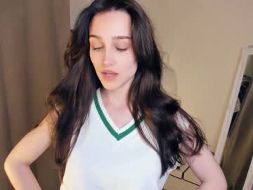 girl alice_caprrice capture image #4962551