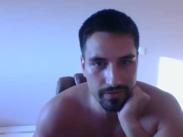 man herculeus capture image #4924873