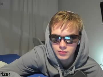 man horny_jerk_roy_prick2001 capture image #1280167