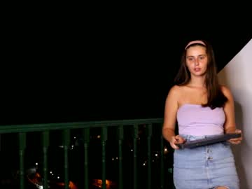 girl littledante91 capture image #202294