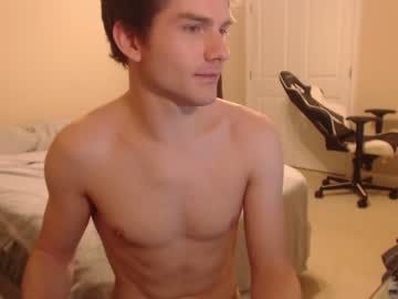 man alexjacx capture image #3198473