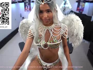 girl amnie_ capture image #3654626