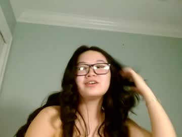 girl chloexkay capture image #4085732