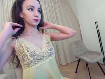 girl ehotlovea capture image #6399706