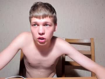 man oofcblesssexx capture image #4683872