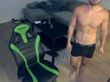 man zanewalker capture image #1937673