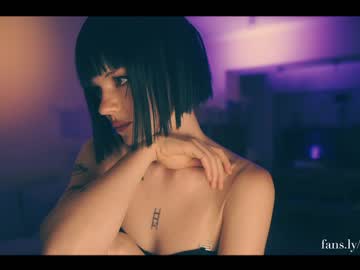 girl auddicted capture image #2015075