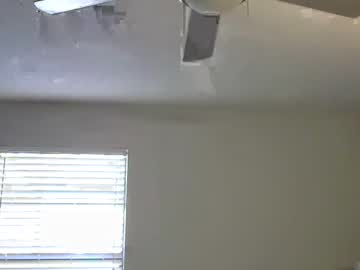 man biggin10inch capture image #761552