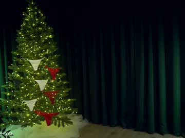 girl provocatrixx capture image #5918361