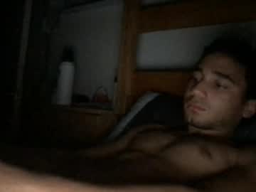 man roddyevrr capture image #6984011