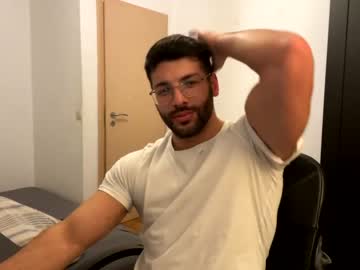 man rogan1604 capture image #770614