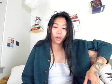 girl mayamochi capture image #219087