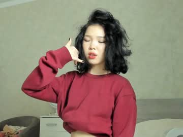 girl wastforu capture image #5621199