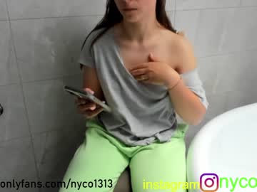 girl nyconik capture image #1788389
