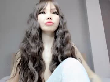 girl shy_dy capture image #6415423