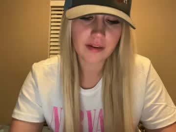 girl smexxii93 capture image #6519932