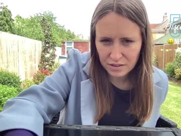 girl eatmypie69 capture image #1830408